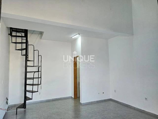 Casa venda em Novo Horizonte, Jundiaí