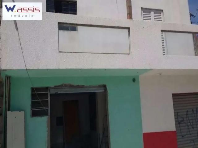 Casa venda em Região Imediata de Jundiaí, Jundiaí