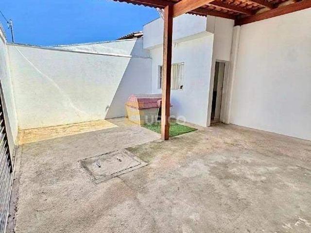 Casa venda em Parque Residencial Jundiaí II, Jundiaí