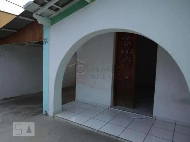 Casa venda em Região Imediata de Jundiaí, Jundiaí