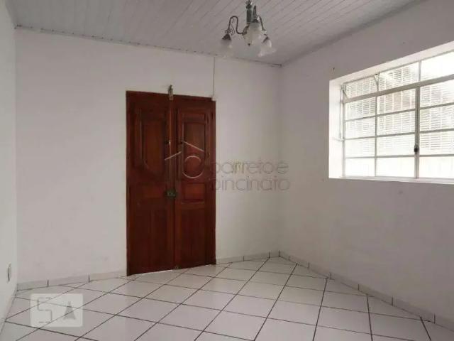 Casa venda em Região Imediata de Jundiaí, Jundiaí