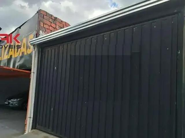 Casa venda em Região Imediata de Jundiaí, Jundiaí