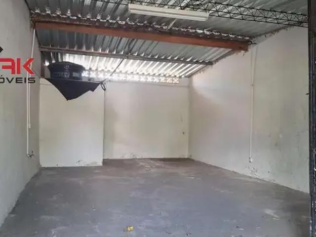 Casa venda em Região Imediata de Jundiaí, Jundiaí