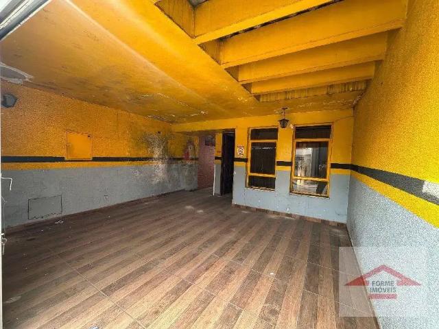 Casa venda em Região Imediata de Jundiaí, Jundiaí