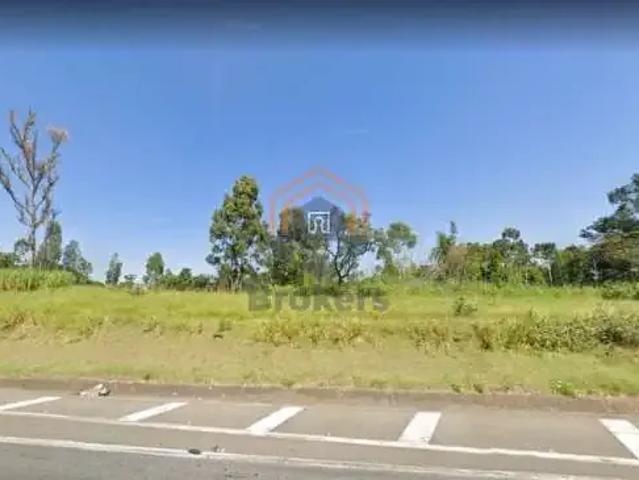 Casa venda em Região Imediata de Jundiaí, Jundiaí