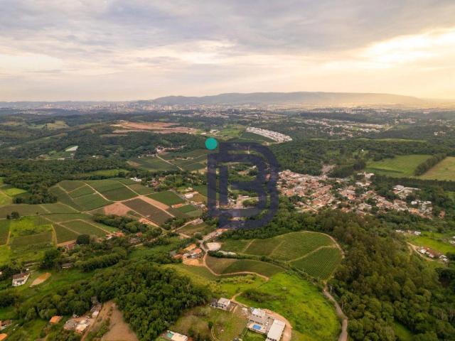 Casa venda em Loteamento Maltoni, Jundiaí