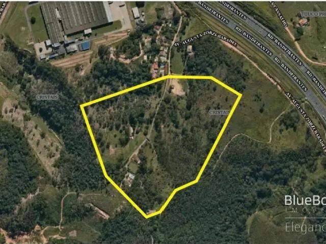 Casa venda em Região Imediata de Jundiaí, Jundiaí