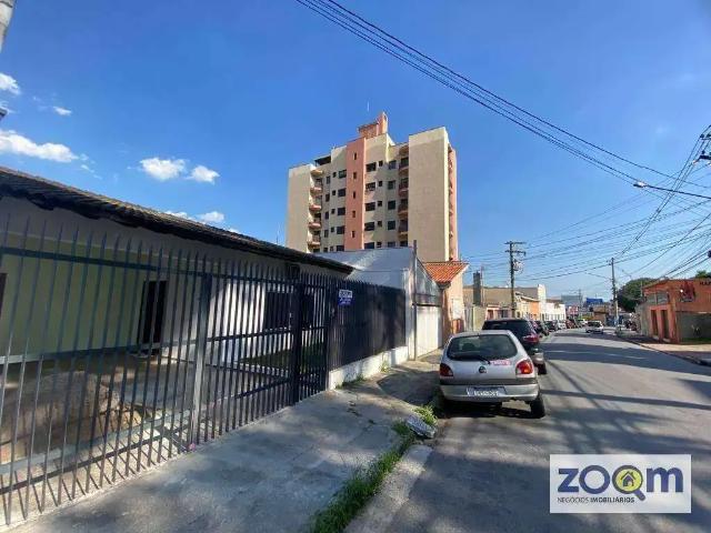 Casa venda em Jardim Petrópolis, Jundiaí
