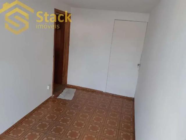 Casa venda em Região Imediata de Jundiaí, Jundiaí