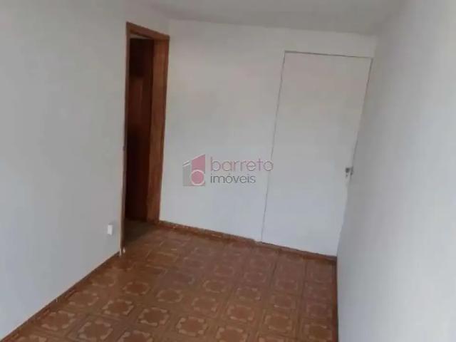 Casa venda em Região Imediata de Jundiaí, Jundiaí