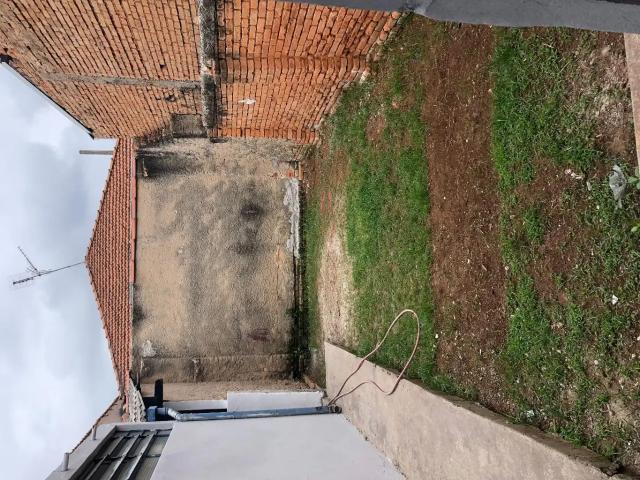 Casa venda em Região Imediata de Jundiaí, Jundiaí