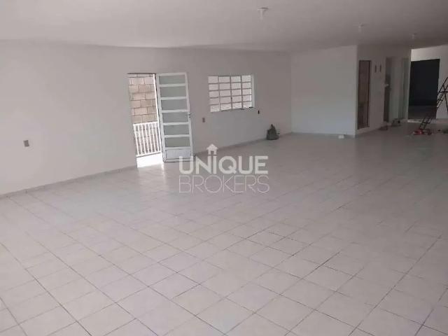 Casa venda em Região Imediata de Jundiaí, Jundiaí