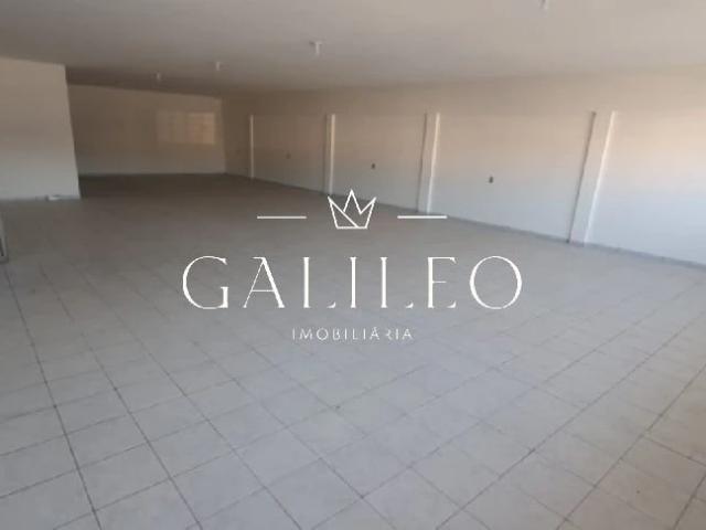 Casa venda em Vila Leda, Jundiaí