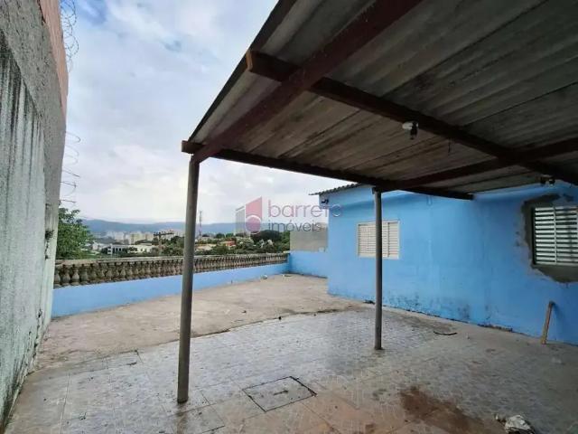 Casa venda em Novo Horizonte, São Paulo