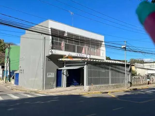 Casa venda em Região Imediata de Jundiaí, Jundiaí