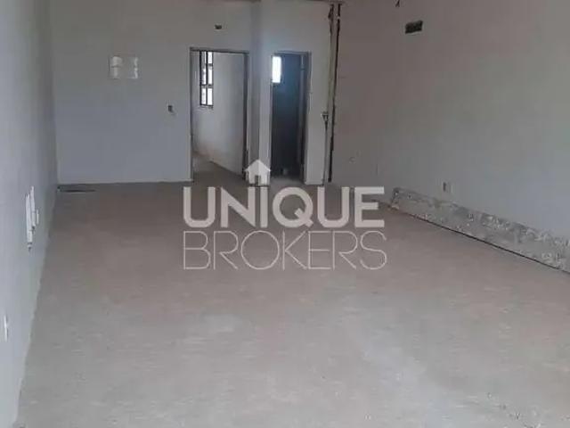 Casa venda em Vila Operária, Jundiaí