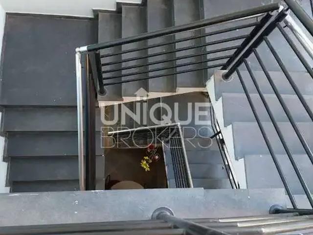 Casa venda em Vila Campos Sales, Jundiaí