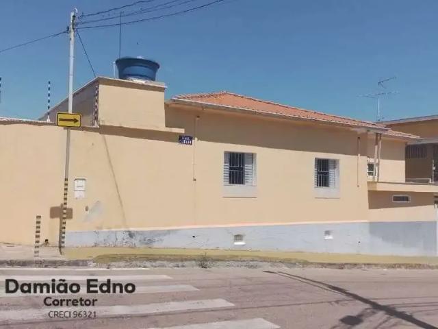 Casa venda em Região Imediata de Jundiaí, Jundiaí