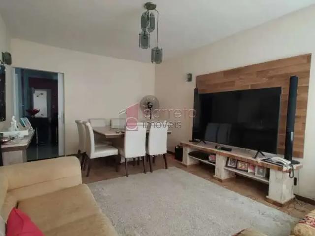 Casa venda em Região Imediata de Jundiaí, Jundiaí