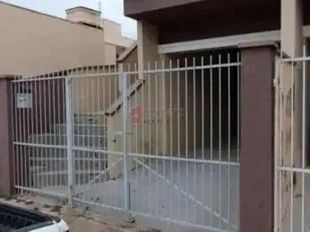 Casa venda em Região Imediata de Jundiaí, Jundiaí