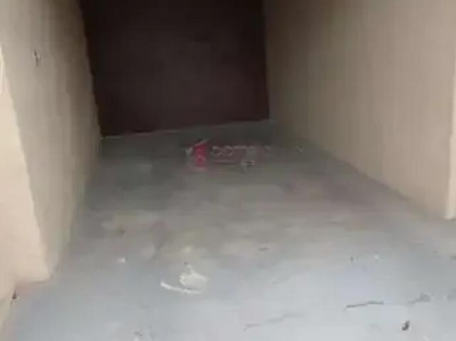 Casa venda em Região Imediata de Jundiaí, Jundiaí