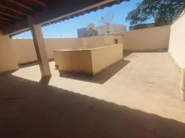 Casa venda em Região Imediata de Jundiaí, Jundiaí