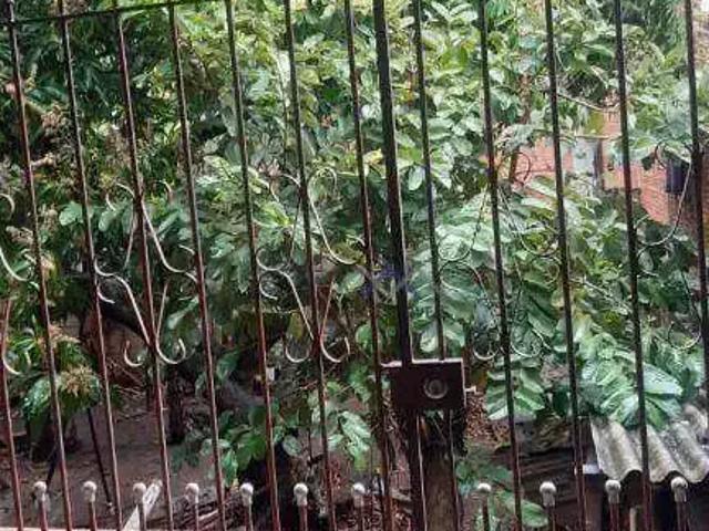 Casa venda em Parque Continental, Jundiaí