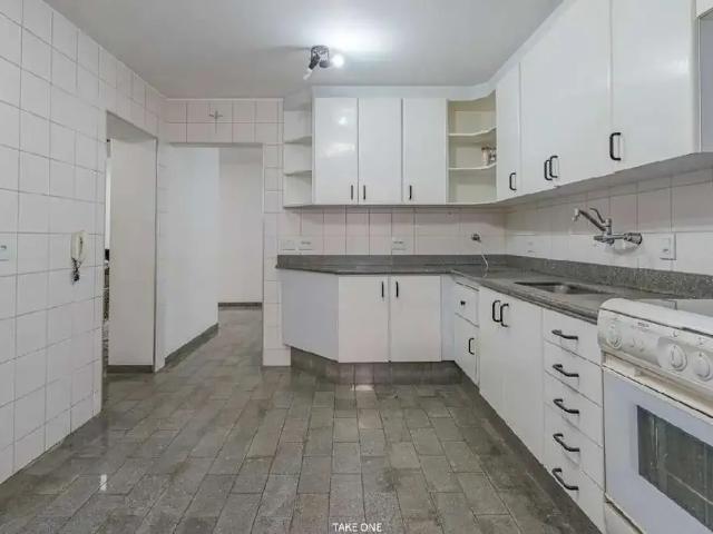 Casa venda em Região Imediata de Jundiaí, Jundiaí
