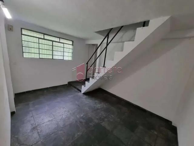 Casa venda em Região Imediata de Jundiaí, Jundiaí