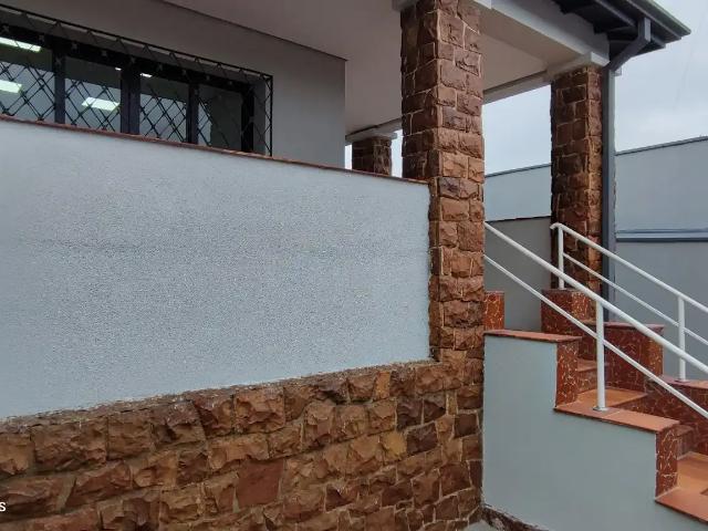Casa venda em Região Imediata de Jundiaí, Jundiaí
