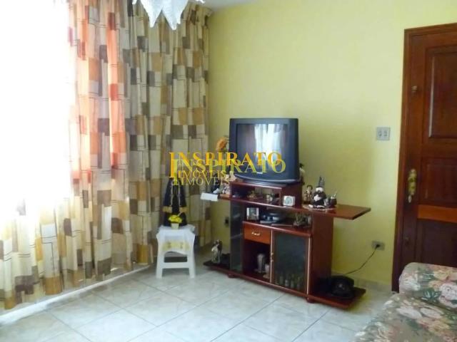 Casa venda em Vila Nady, Jundiaí