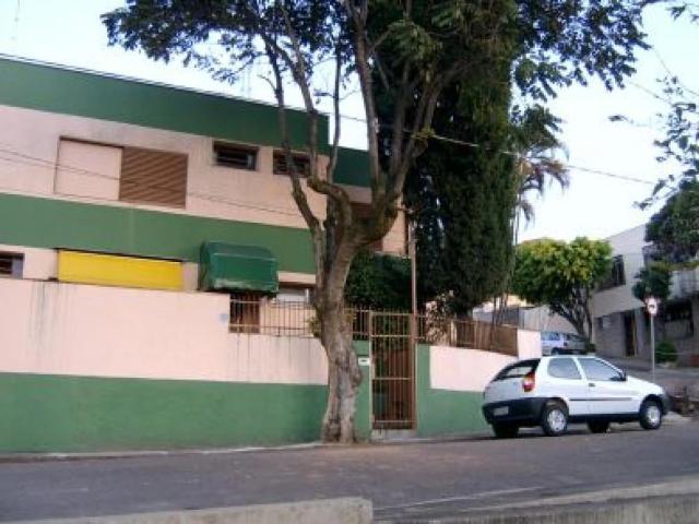 Casa venda em Região Imediata de Jundiaí, Jundiaí