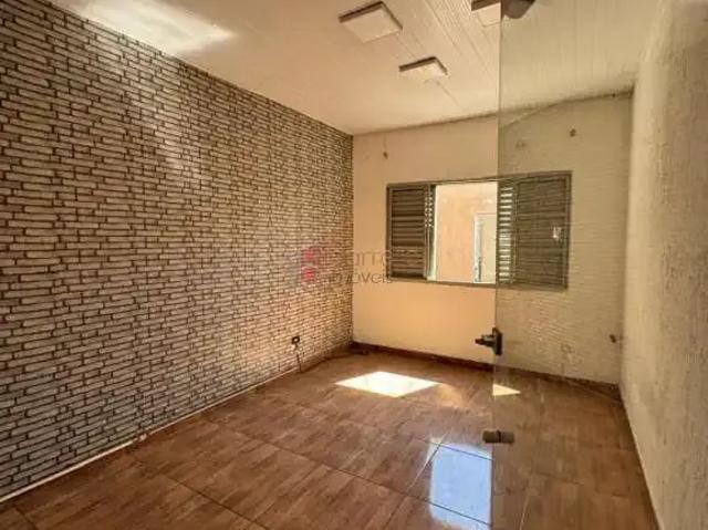Casa venda em Região Imediata de Jundiaí, Jundiaí