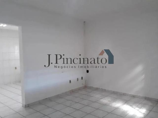Casa venda em Vila Margarida, Jundiaí
