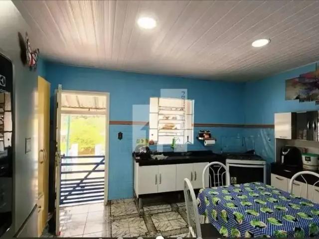 Casa venda em Região Imediata de Jundiaí, Jundiaí