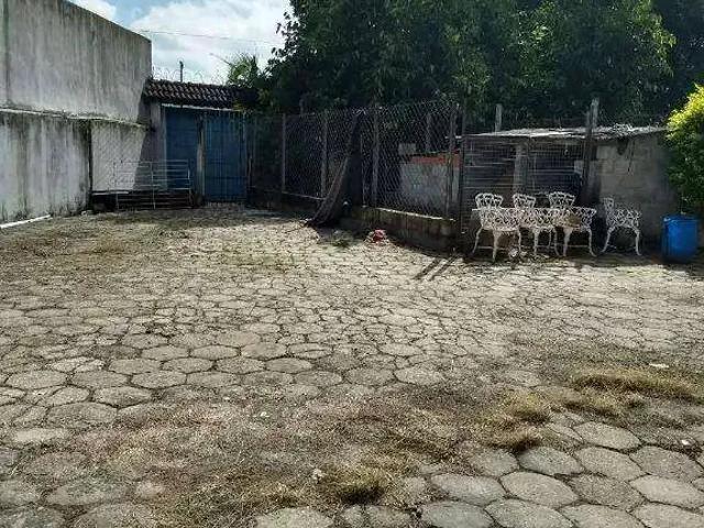 Casa venda em Jundiaí