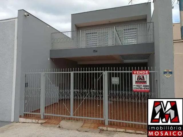 Casa venda em Região Imediata de Jundiaí, Jundiaí