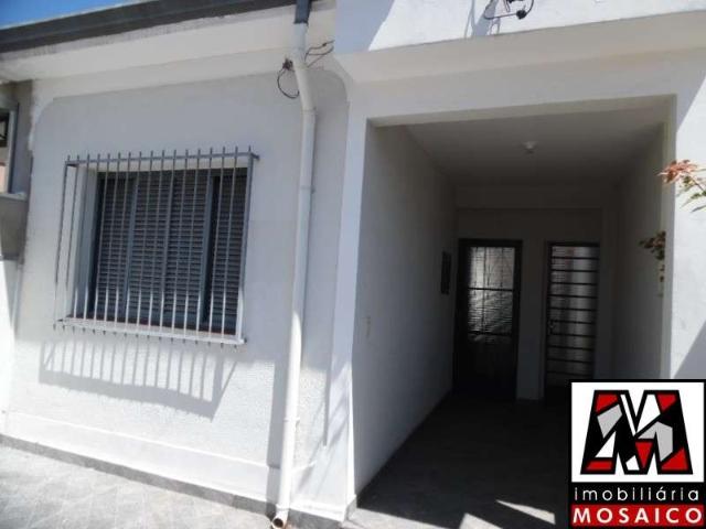 Casa venda em Região Imediata de Jundiaí, Jundiaí