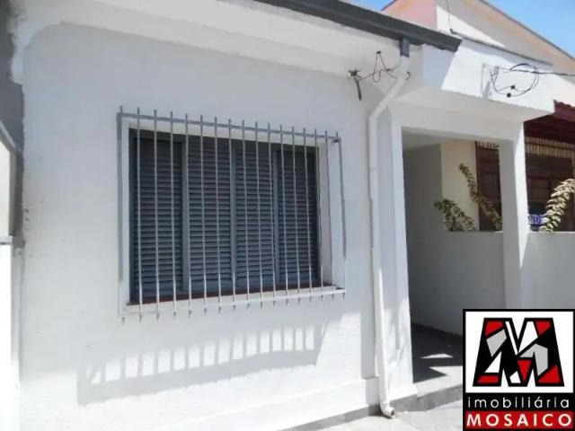 Casa venda em Região Imediata de Jundiaí, Jundiaí