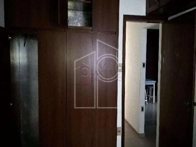 Casa venda em Região Imediata de Jundiaí, Jundiaí