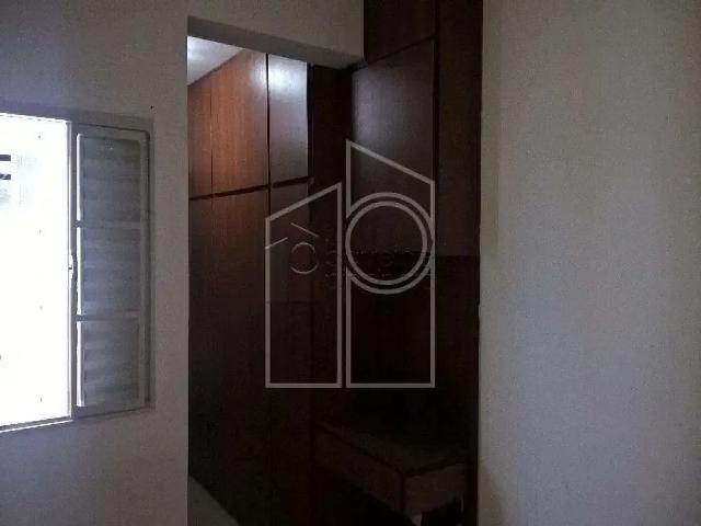 Casa venda em Região Imediata de Jundiaí, Jundiaí