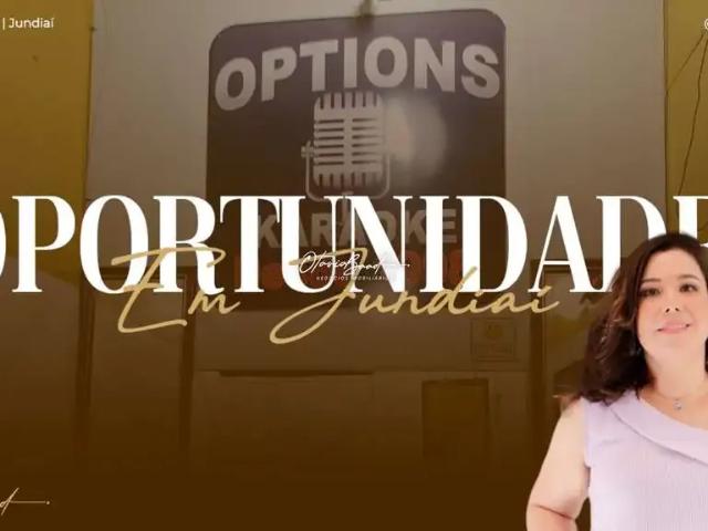 Casa venda em Região Imediata de Jundiaí, Jundiaí
