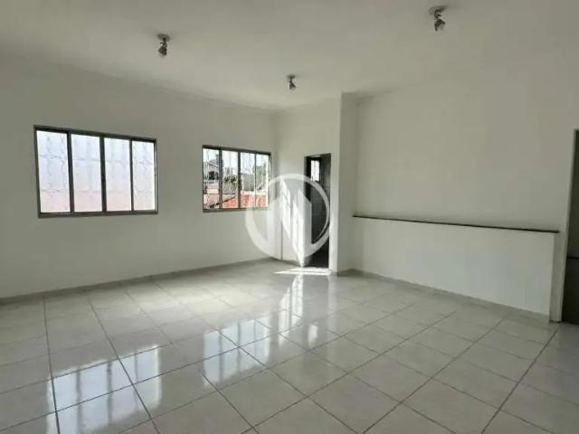 Casa venda em Região Imediata de Jundiaí, Jundiaí