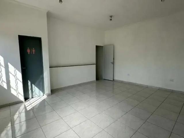 Casa venda em Região Imediata de Jundiaí, Jundiaí