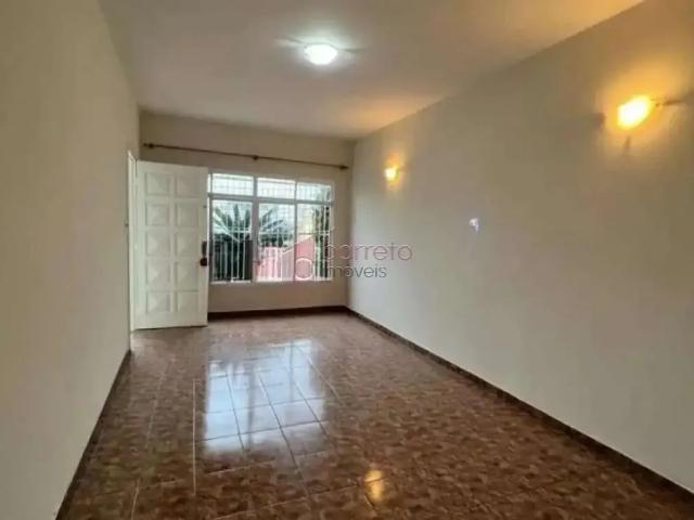 Casa venda em Região Imediata de Jundiaí, Jundiaí