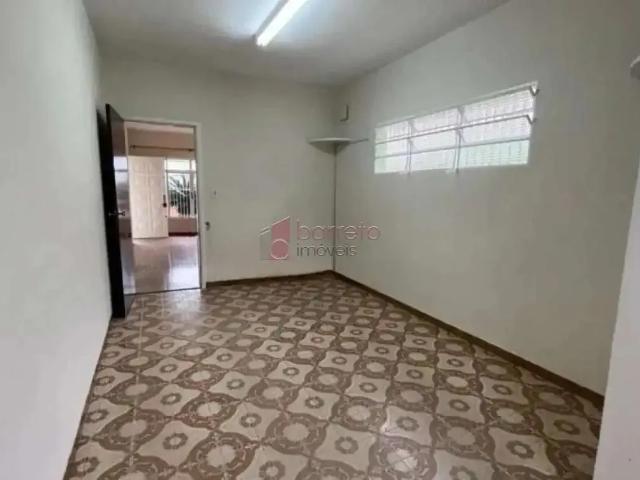 Casa venda em Região Imediata de Jundiaí, Jundiaí