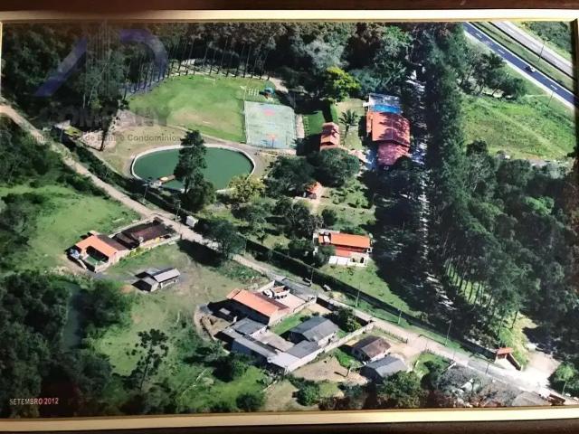 Casa venda em Juquitiba