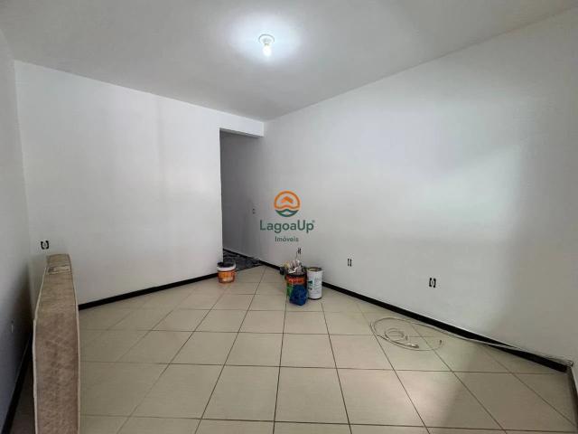 Casa venda em Lagoa Santa, Região Geográfica Intermediária de Belo Horizonte