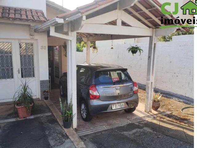 Casa venda em Jardim Ipê, Lagoa Santa