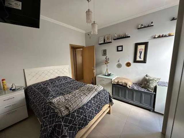 Casa venda em Centro, Lagoa Santa